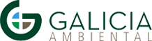 Galicia Ambiental